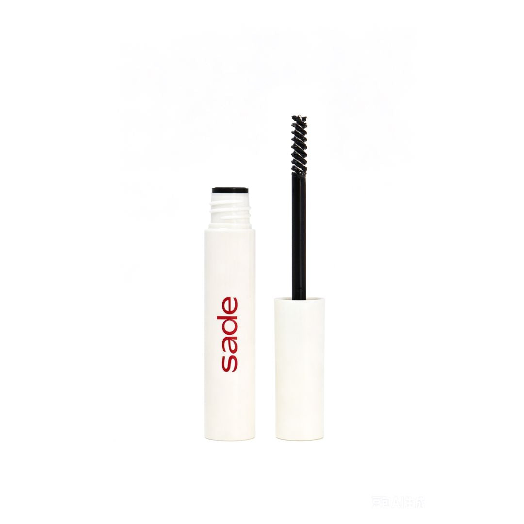 Brow Shape