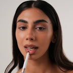 Silk Lip Liner in Wifey