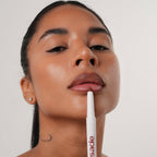 Silk Lip Liner in Cocoa