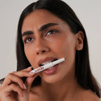 Silk Lip Liner in Clay