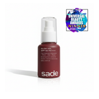 Glow Veil SPF 50 PA++++