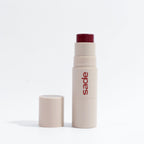 Blend Blush Stick in Night Bloom