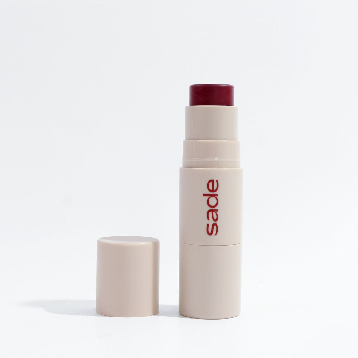 Blend Blush Stick in Night Bloom