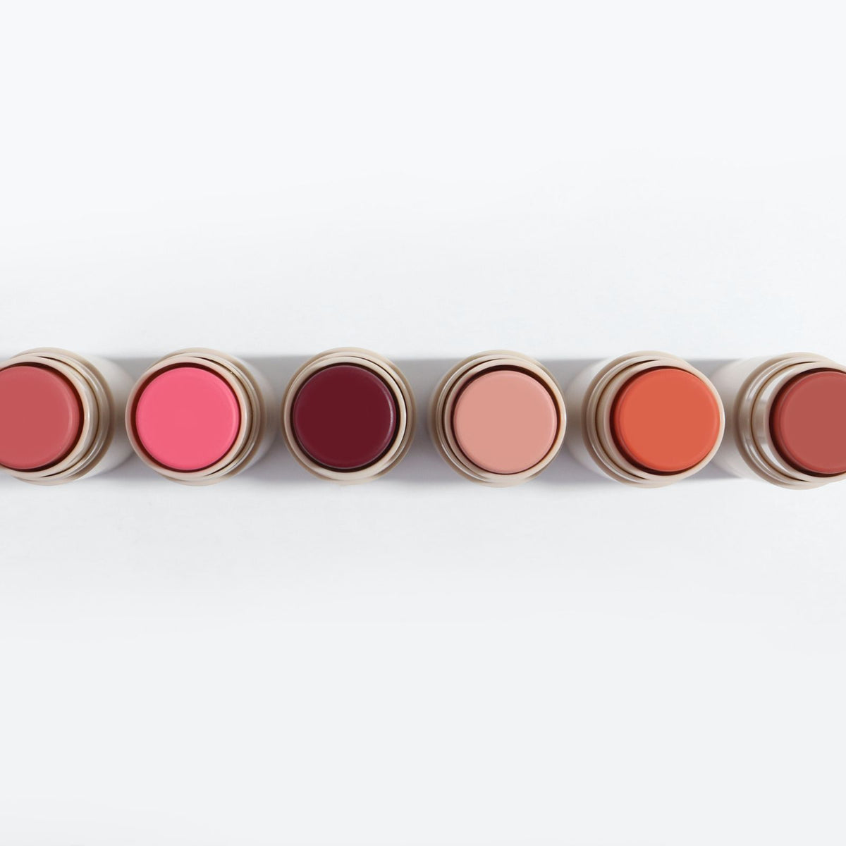 Blend Blush Stick in Night Bloom