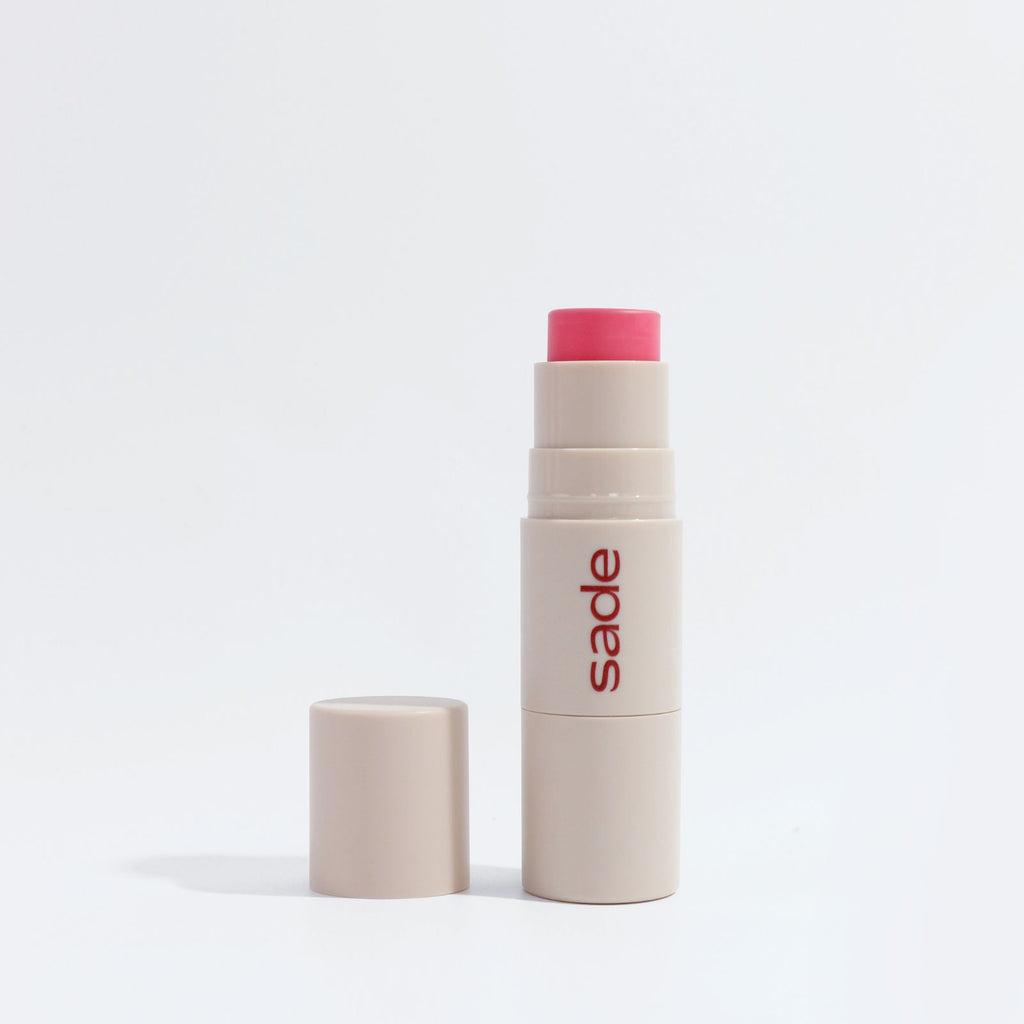 Blend Blush Stick in First Date