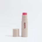 Blend Blush Stick in First Date