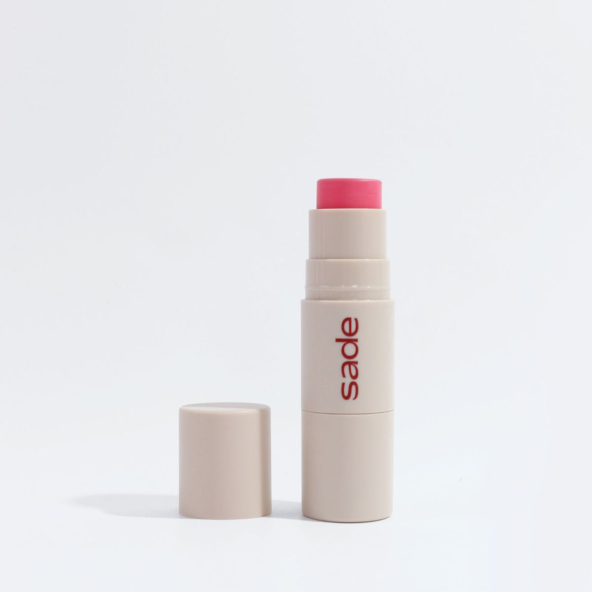 Blend Blush Stick in First Date