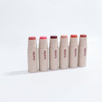 Blend Blush Stick in First Date