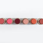 Blend Blush Stick in First Date