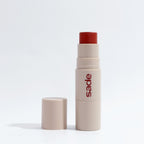 Blend Blush Stick in Desert Dune