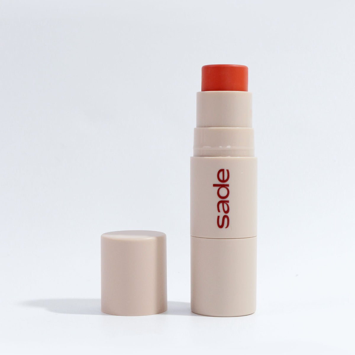 Blend Blush Stick in Midday Heat