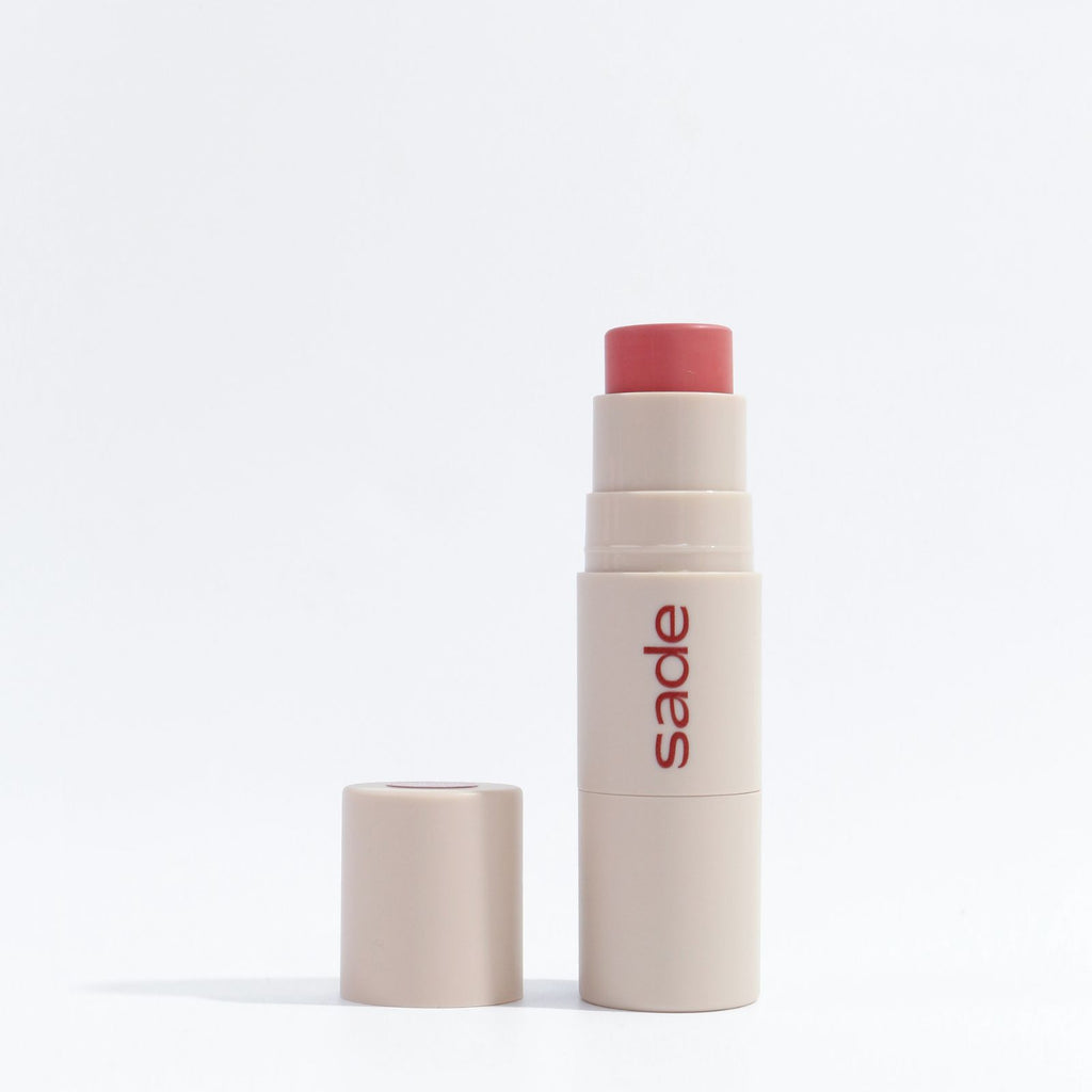 Blend Blush Stick in Golden Hour