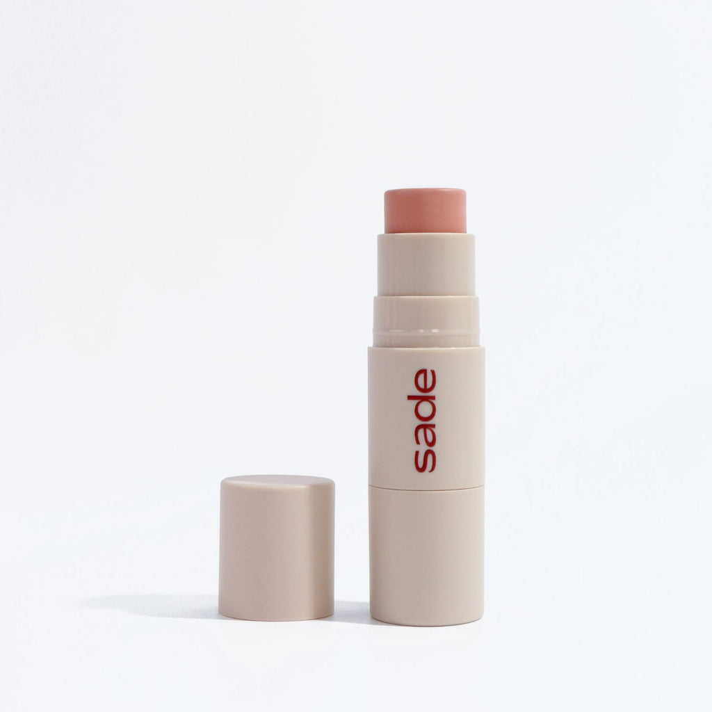 Blend Blush Stick in Mother Love