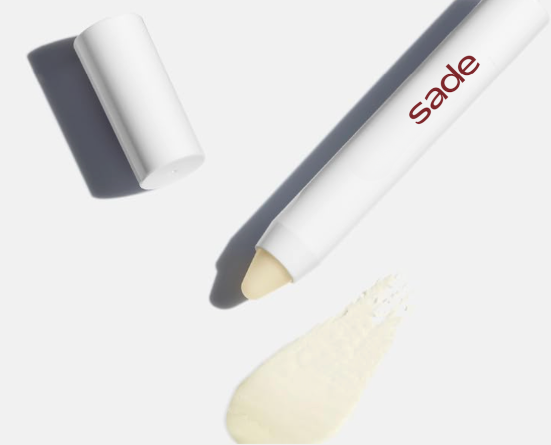 The Lip Reset