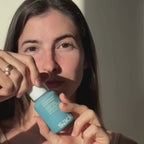CloudBarrier Moisturizer