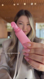 Silk Lip Melt in Juicy Watermelon